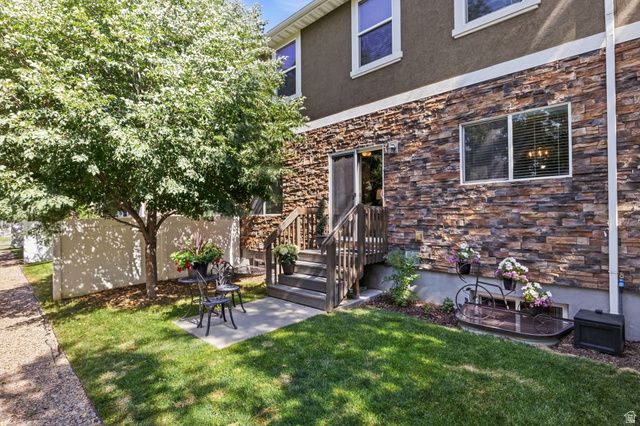 822 E 12085 S, Draper, UT 84020