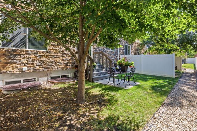822 E 12085 S, Draper, UT 84020