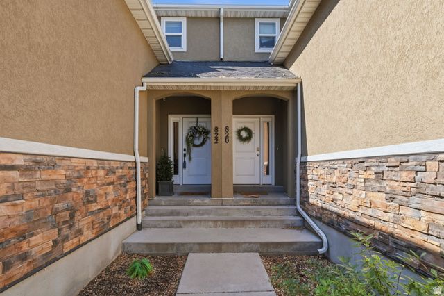 822 E 12085 S, Draper, UT 84020