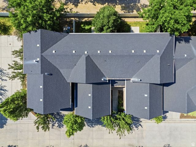 822 E 12085 S, Draper, UT 84020