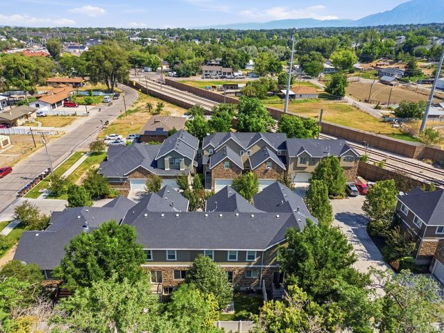 822 E 12085 S, Draper, UT 84020