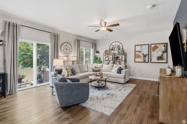 822 E 12085 S, Draper, UT 84020