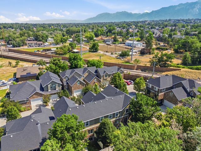 822 E 12085 S, Draper, UT 84020