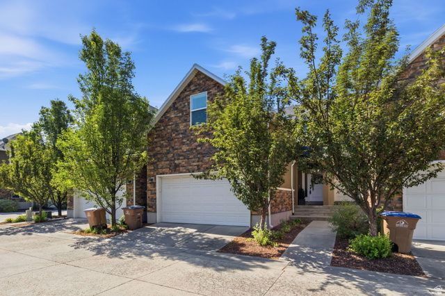 822 E 12085 S, Draper, UT 84020