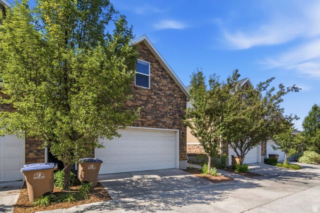 822 E 12085 S, Draper, UT 84020