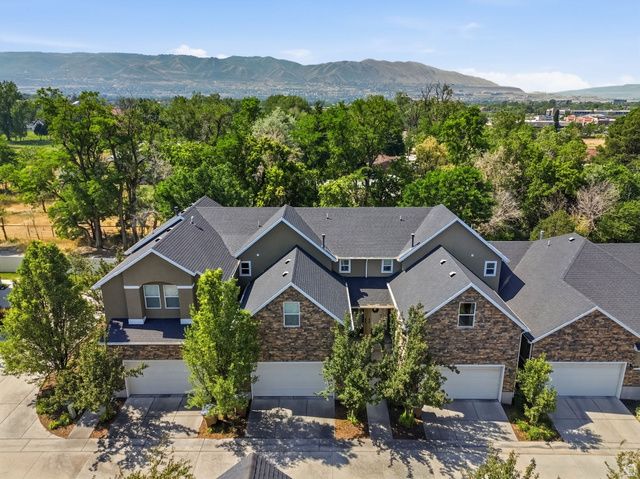 822 E 12085 S, Draper, UT 84020
