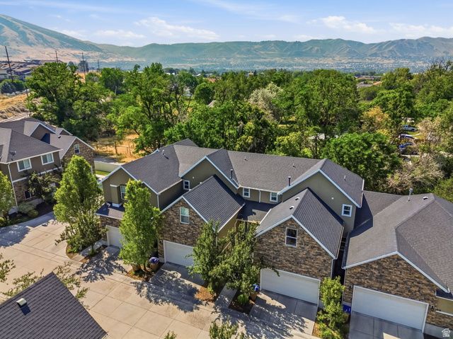 822 E 12085 S, Draper, UT 84020