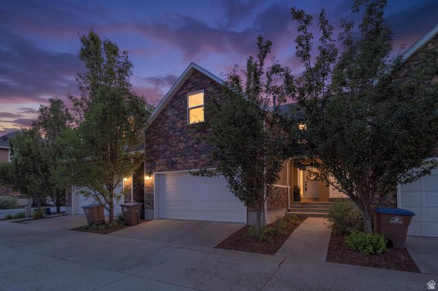 822 E 12085 S, Draper, UT 84020