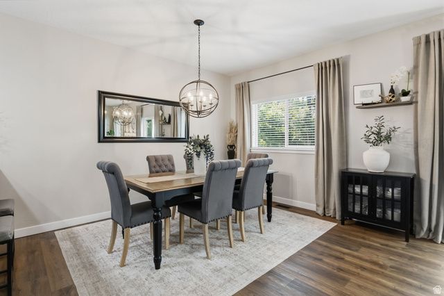 822 E 12085 S, Draper, UT 84020