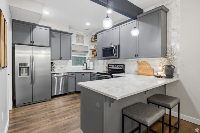 822 E 12085 S, Draper, UT 84020