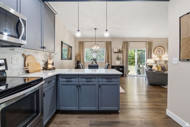 822 E 12085 S, Draper, UT 84020