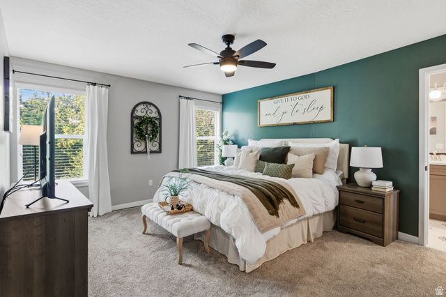 822 E 12085 S, Draper, UT 84020