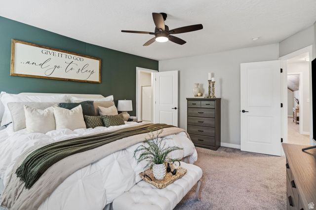 822 E 12085 S, Draper, UT 84020