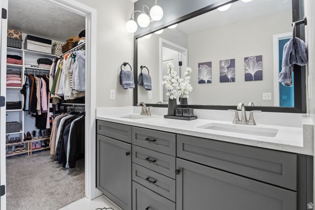 822 E 12085 S, Draper, UT 84020