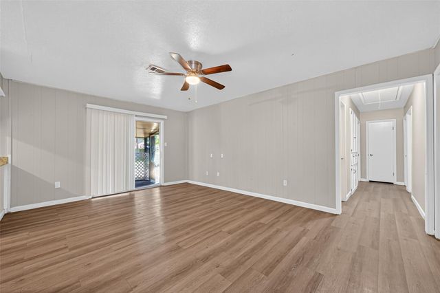 108 Belvedere Drive, Conroe, TX 77301