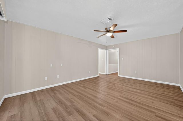 108 Belvedere Drive, Conroe, TX 77301