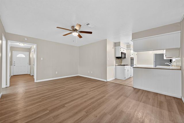 108 Belvedere Drive, Conroe, TX 77301