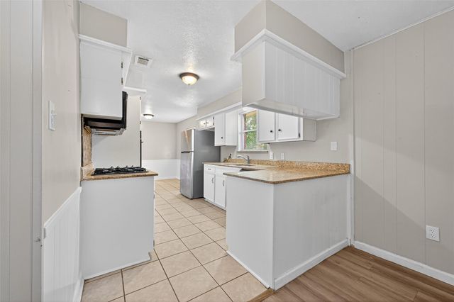 108 Belvedere Drive, Conroe, TX 77301