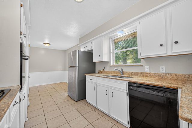 108 Belvedere Drive, Conroe, TX 77301