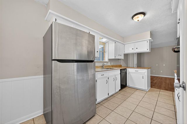 108 Belvedere Drive, Conroe, TX 77301