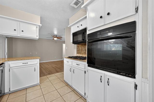 108 Belvedere Drive, Conroe, TX 77301