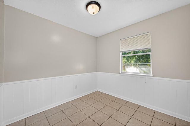 108 Belvedere Drive, Conroe, TX 77301