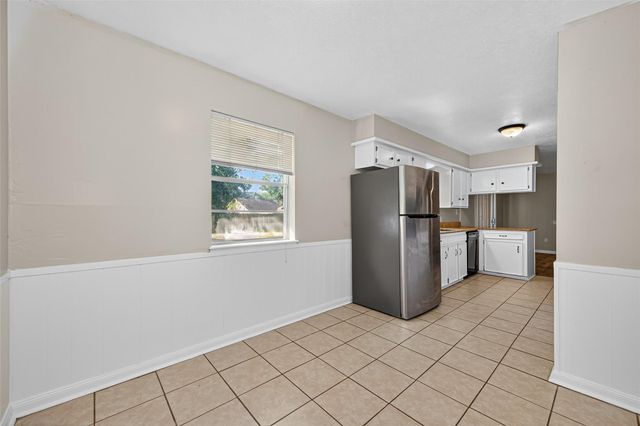 108 Belvedere Drive, Conroe, TX 77301