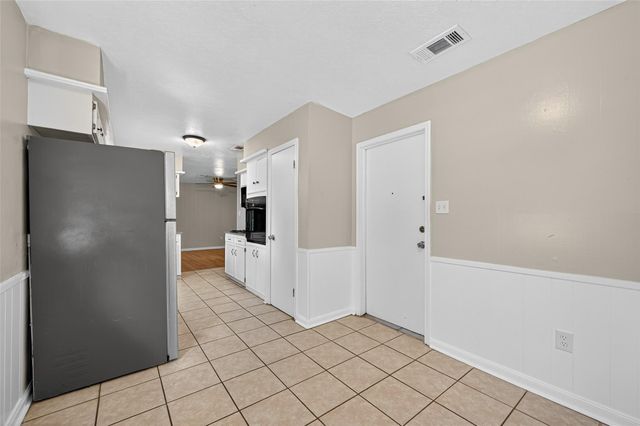 108 Belvedere Drive, Conroe, TX 77301