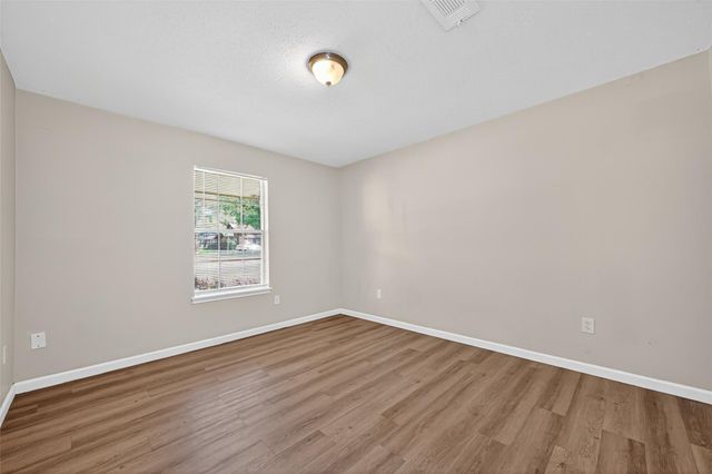 108 Belvedere Drive, Conroe, TX 77301