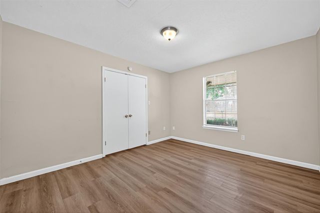 108 Belvedere Drive, Conroe, TX 77301