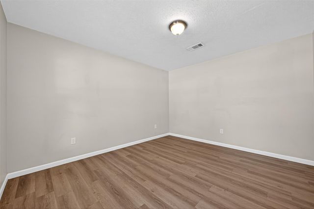 108 Belvedere Drive, Conroe, TX 77301