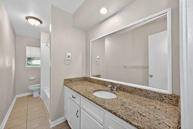 108 Belvedere Drive, Conroe, TX 77301