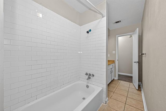 108 Belvedere Drive, Conroe, TX 77301