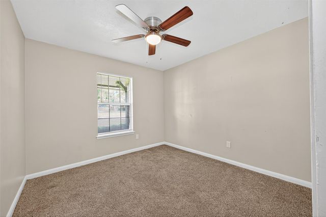 108 Belvedere Drive, Conroe, TX 77301