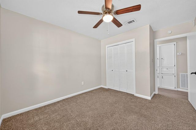 108 Belvedere Drive, Conroe, TX 77301