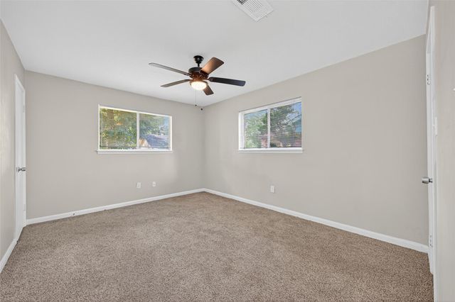 108 Belvedere Drive, Conroe, TX 77301