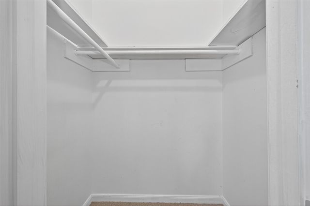 108 Belvedere Drive, Conroe, TX 77301