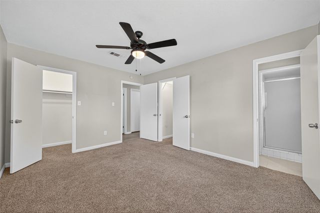 108 Belvedere Drive, Conroe, TX 77301