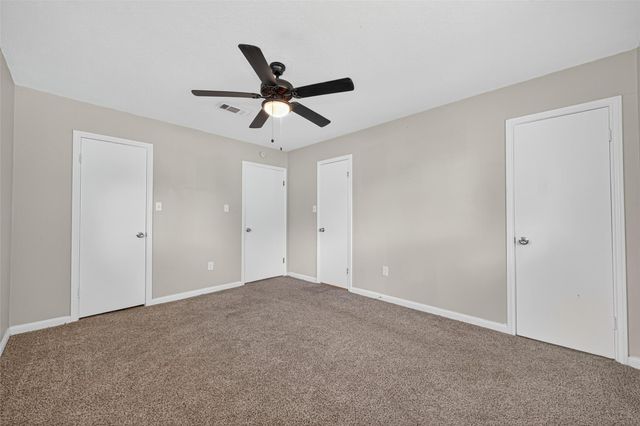 108 Belvedere Drive, Conroe, TX 77301