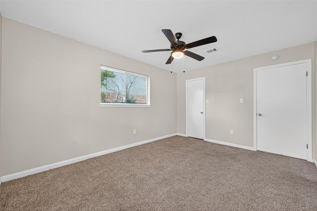 108 Belvedere Drive, Conroe, TX 77301