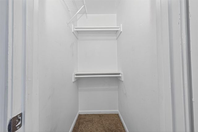 108 Belvedere Drive, Conroe, TX 77301