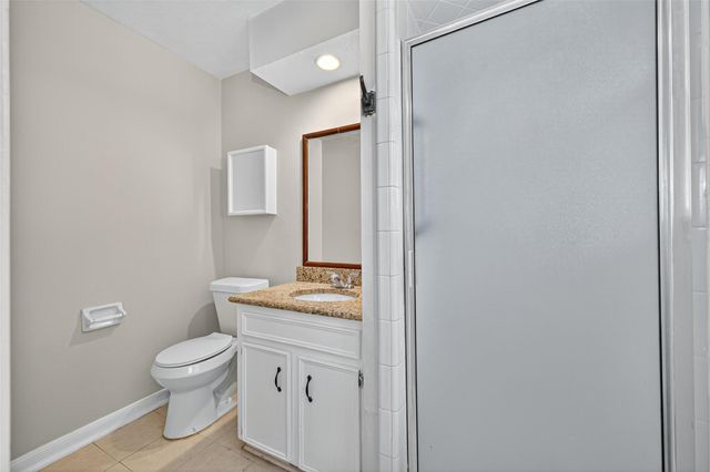 108 Belvedere Drive, Conroe, TX 77301