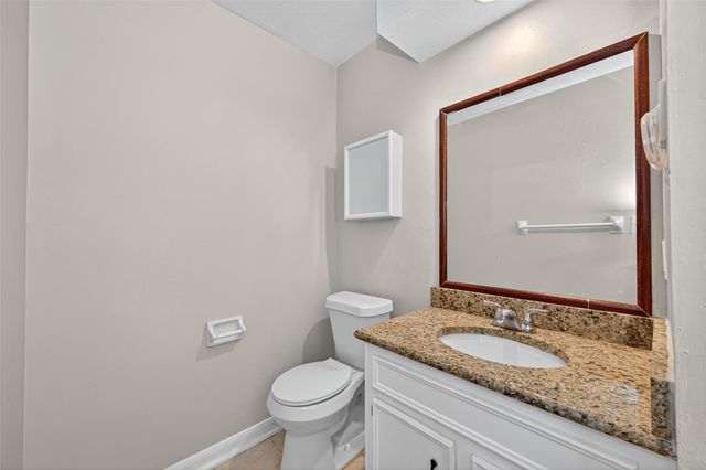 108 Belvedere Drive, Conroe, TX 77301