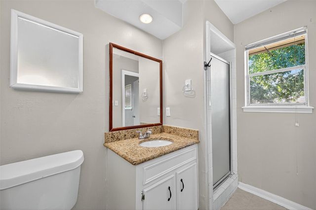 108 Belvedere Drive, Conroe, TX 77301