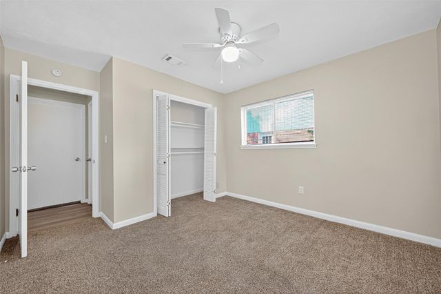 108 Belvedere Drive, Conroe, TX 77301