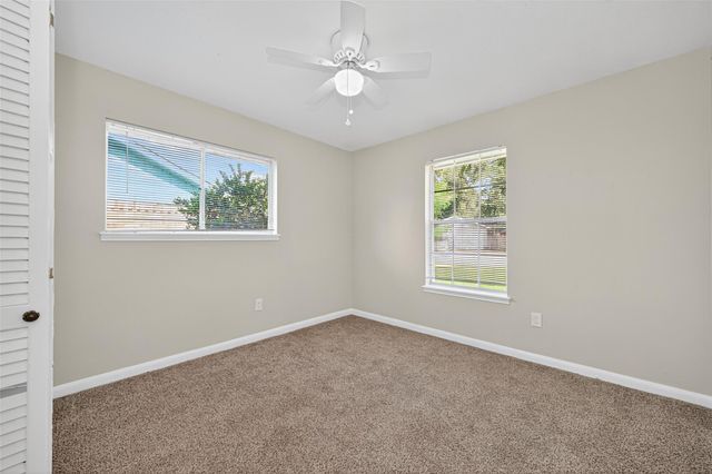 108 Belvedere Drive, Conroe, TX 77301