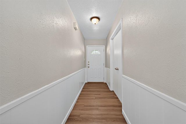 108 Belvedere Drive, Conroe, TX 77301