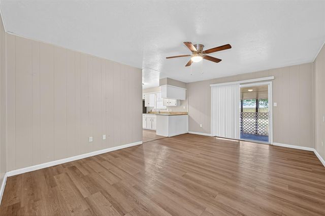 108 Belvedere Drive, Conroe, TX 77301