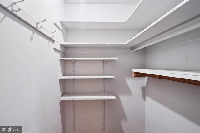 9521 51ST AVE, College Park, MD 20740