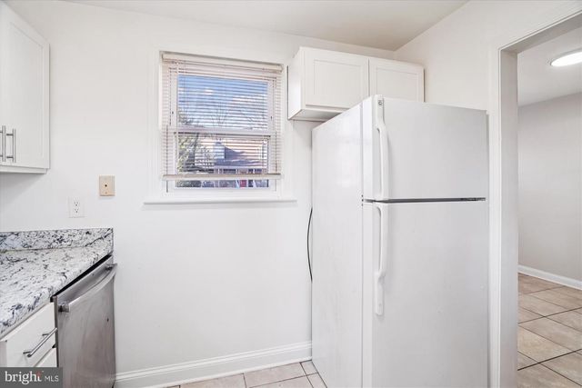 9521 51ST AVE, College Park, MD 20740